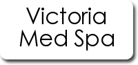 Victoria Med Spa